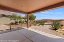  Ad# 6367467 golf course property for sale on GolfHomes.com