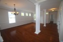  Ad# 6315358 golf course property for sale on GolfHomes.com