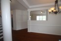  Ad# 6315358 golf course property for sale on GolfHomes.com