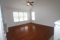  Ad# 6315358 golf course property for sale on GolfHomes.com