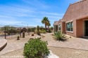  Ad# 6367467 golf course property for sale on GolfHomes.com