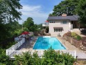 Welcome to 1601 Brunswick Rd in Waynesboro! Perched atop a hill for sale in Waynesboro Virginia Waynesboro County County on GolfHomes.com