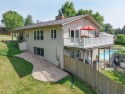  Ad# 6316487 golf course property for sale on GolfHomes.com