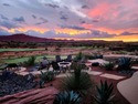 Experience Entrada living at its finest in this beautifully for sale in Saint George Utah Washington County County on GolfHomes.com