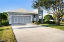 Fabulous reimagined Golf Cottage, rarely available Lancaster for sale in Vero Beach Florida Indian River County County on GolfHomes.com