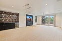  Ad# 6560449 golf course property for sale on GolfHomes.com