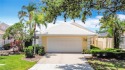 UNMATCHED VIEWS! Welcome to 542 Clubside Circle, nestled at the for sale in Venice Florida Sarasota County County on GolfHomes.com