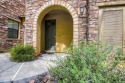  Ad# 6184306 golf course property for sale on GolfHomes.com
