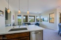  Ad# 6184306 golf course property for sale on GolfHomes.com
