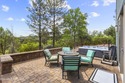  Ad# 6560449 golf course property for sale on GolfHomes.com