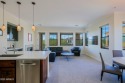  Ad# 6184306 golf course property for sale on GolfHomes.com