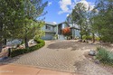 Ad# 6560449 golf course property for sale on GolfHomes.com