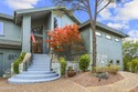  Ad# 6560449 golf course property for sale on GolfHomes.com