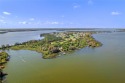 Extremely Limited, Lakefront opportunity on Lake Dora! This for sale in Tavares Florida Lake County County on GolfHomes.com