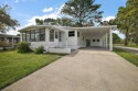 New roof, HVAC, windows, vinyl siding and freshly updated 2 for sale in Ocala Florida Marion County County on GolfHomes.com