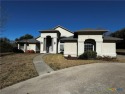 **Discover Exquisite Living in Killeen's Premier Location**

 for sale in Killeen Texas Bell County County on GolfHomes.com