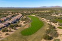  Ad# 7126105 golf course property for sale on GolfHomes.com
