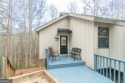 Coming to market on March 20, 2024. IGLS Villas Condominiums! for sale in Helen Georgia White County County on GolfHomes.com
