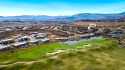  Ad# 6720056 golf course property for sale on GolfHomes.com