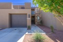  Ad# 6720056 golf course property for sale on GolfHomes.com