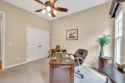  Ad# 6260563 golf course property for sale on GolfHomes.com