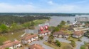Enjoy awesome Lake and Golf Views from this unbelievable, fully for sale in Eatonton Georgia Putnam County County on GolfHomes.com