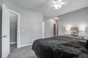  Ad# 6301935 golf course property for sale on GolfHomes.com