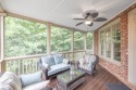  Ad# 6260563 golf course property for sale on GolfHomes.com