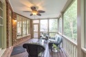  Ad# 6260563 golf course property for sale on GolfHomes.com