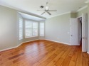 Ad# 5908055 golf course property for sale on GolfHomes.com