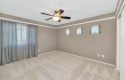  Ad# 5943357 golf course property for sale on GolfHomes.com