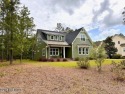  Ad# 6361234 golf course property for sale on GolfHomes.com