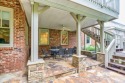  Ad# 6260563 golf course property for sale on GolfHomes.com