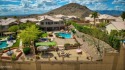 Ad# 5943357 golf course property for sale on GolfHomes.com