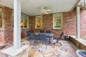  Ad# 6260563 golf course property for sale on GolfHomes.com