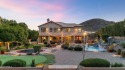  Ad# 5943357 golf course property for sale on GolfHomes.com