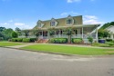  Ad# 6301935 golf course property for sale on GolfHomes.com
