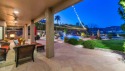  Ad# 5943357 golf course property for sale on GolfHomes.com