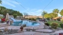  Ad# 5943357 golf course property for sale on GolfHomes.com
