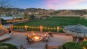  Ad# 5943357 golf course property for sale on GolfHomes.com