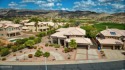  Ad# 5943357 golf course property for sale on GolfHomes.com