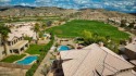  Ad# 5943357 golf course property for sale on GolfHomes.com