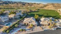  Ad# 5943357 golf course property for sale on GolfHomes.com