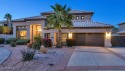  Ad# 5943357 golf course property for sale on GolfHomes.com