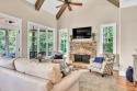  Ad# 6260563 golf course property for sale on GolfHomes.com