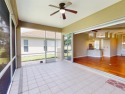  Ad# 5908055 golf course property for sale on GolfHomes.com