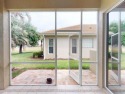  Ad# 5908055 golf course property for sale on GolfHomes.com