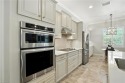  Ad# 6499885 golf course property for sale on GolfHomes.com