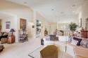  Ad# 6531949 golf course property for sale on GolfHomes.com