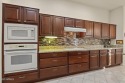  Ad# 5927715 golf course property for sale on GolfHomes.com